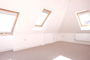 Bedroom 1- click for photo gallery